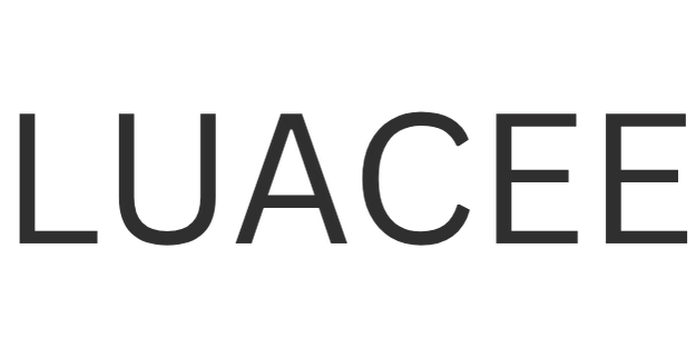 Luacee